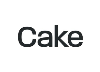 Cake Communication Inc. Cake Communication Inc.